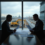 Наглядный пример к статье "223-ФЗ: Эффективные закупки услуг в Пскове"