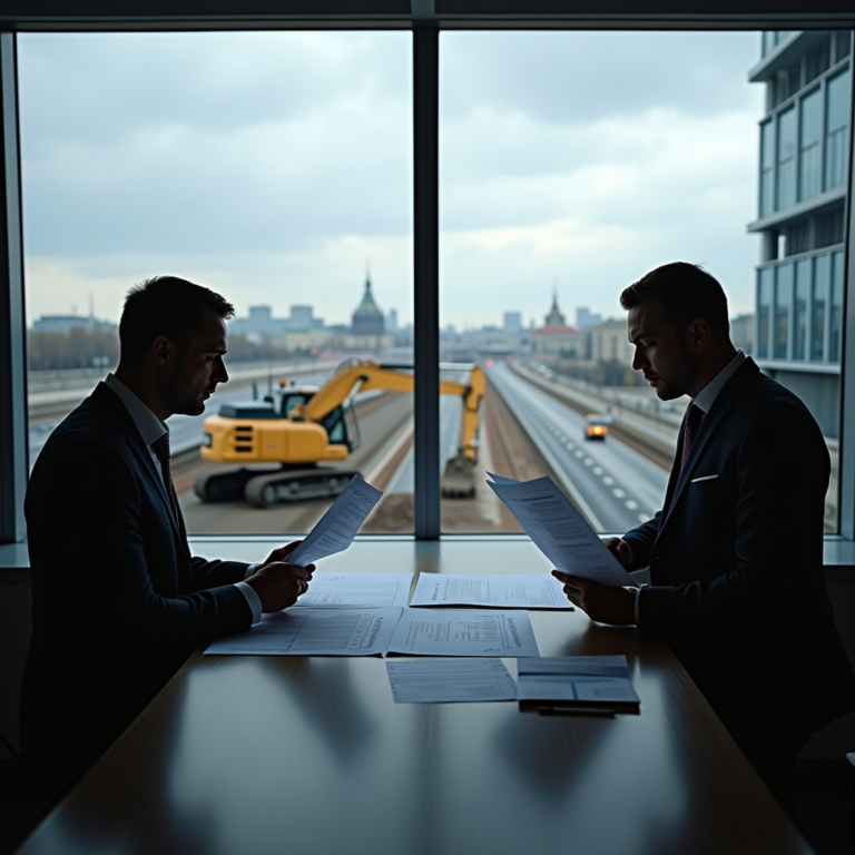 Наглядный пример к статье "223-ФЗ: Эффективные закупки услуг в Пскове"