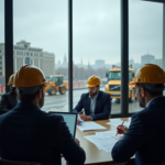 Наглядный пример к статье "Права поставщика — профессиональная защита в Пскове"