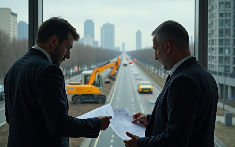 Графическое сопровождение статьи "Отчет по закупкам: Лучший семинар [sc name=incity][/sc] [sc name=year][/sc]"