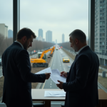 Наглядный пример к статье "Открытая лекция: Лучший курс по тендерам в Пскове [sc name=year][/sc]"