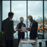 Наглядный пример к статье "44-ФЗ проверка поставщика в Пскове легко"