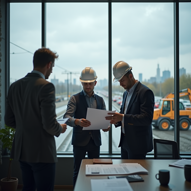 Наглядный пример к статье "44-ФЗ проверка поставщика в Пскове легко"