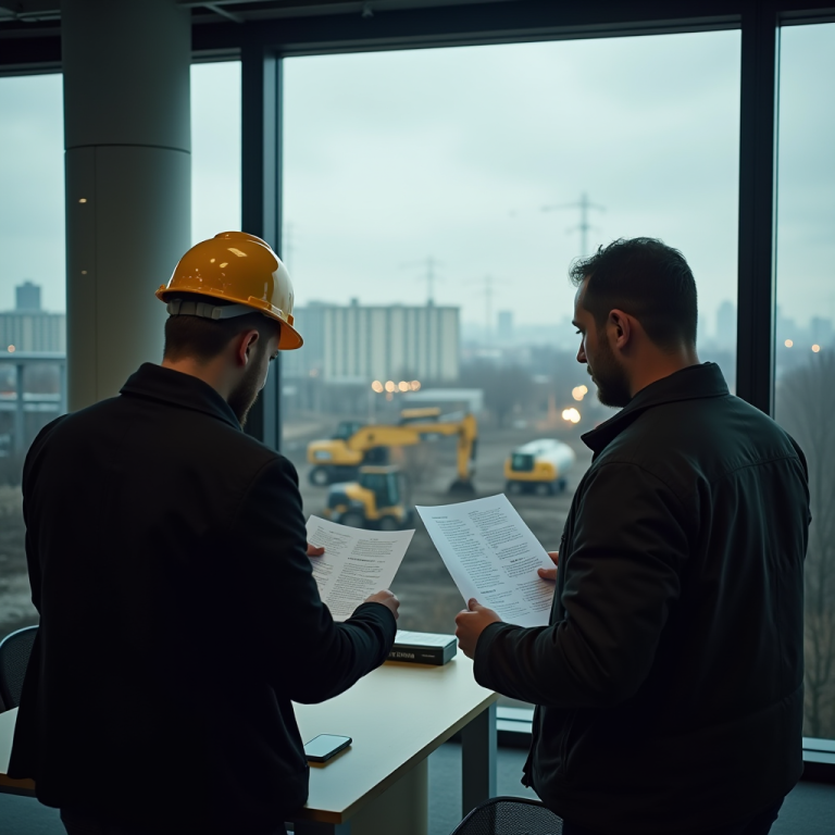 Иллюстрация 2: Обучение закупкам: ключ к выгодным госзакупкам Изображение к статье "Обучение закупкам: ключ к выгодным госзакупкам"