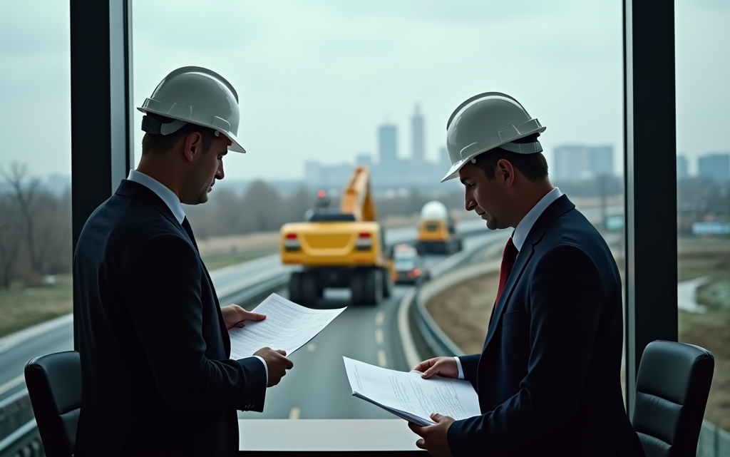 Поясняющая иллюстрация к материалу "Контрактная служба: Обязательный гайд в Ростове-на-Дону [sc name=year][/sc]"