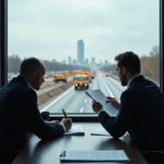 Наглядный пример к статье "Плата за участие: Обязательный запрет ФАС в Пскове [sc name=year][/sc]"