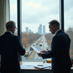 Наглядный пример к статье "Контроль 44-ФЗ — профессиональное обучение госзакупкам в Пскове"