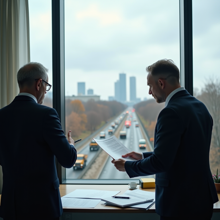 Наглядный пример к статье "Контроль 44-ФЗ — профессиональное обучение госзакупкам в Пскове"