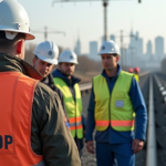 Наглядный пример к статье "Обучение контрактным управляющим в Пскове: Экспресс-курсы 44-ФЗ"