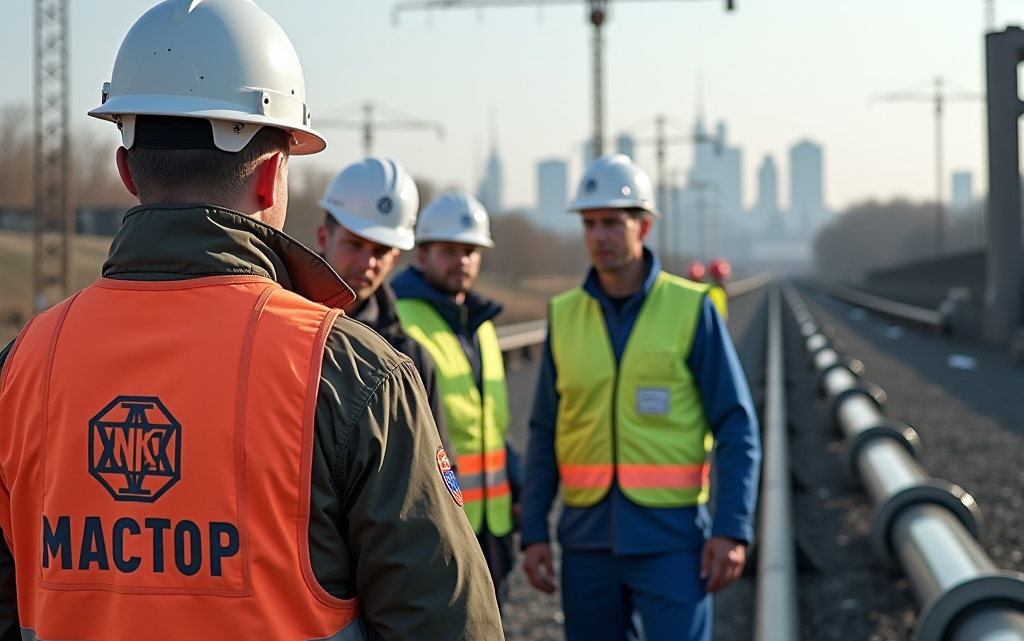 Наглядный пример к статье "Обучение контрактным управляющим в Пскове: Экспресс-курсы 44-ФЗ"
