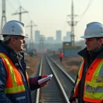 Наглядный пример к статье "44-ФЗ: Эксклюзивные преимущества электронных аукционов в Пскове"