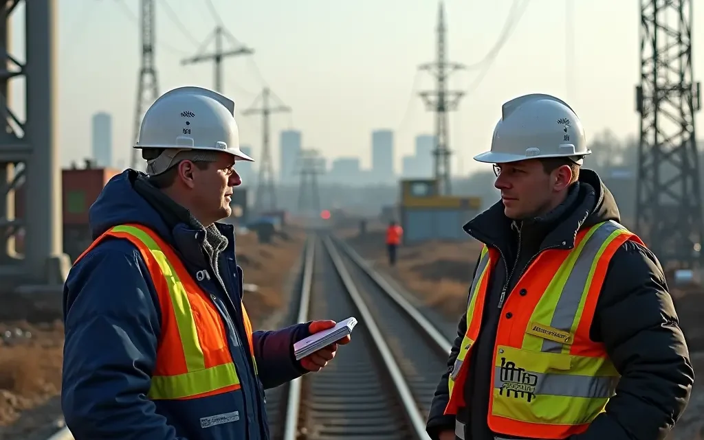 Наглядный пример к статье "Электронные площадки: Эксклюзивное обучение госзакупкам в Пскове"