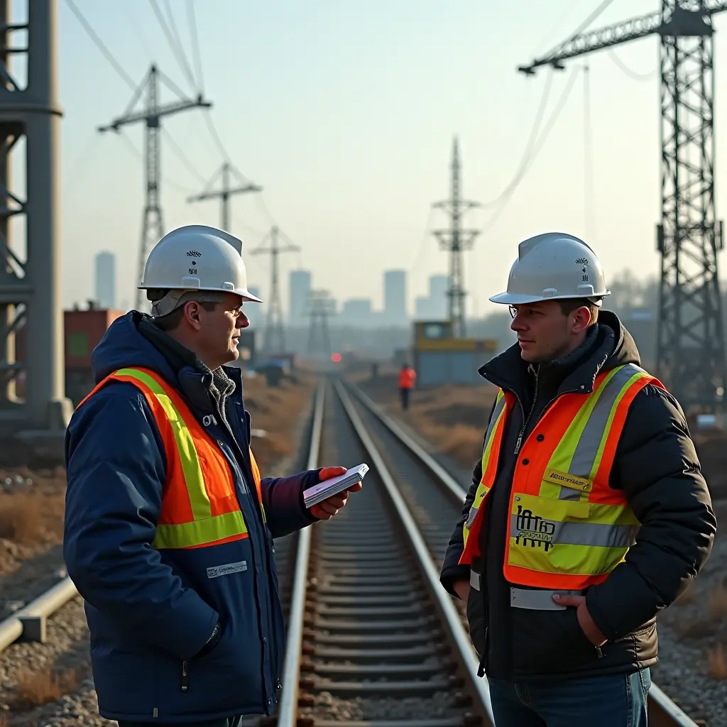Наглядный пример к статье "Продление срока подписания контракта: Экспертное решение в Пскове [sc name=year][/sc]"