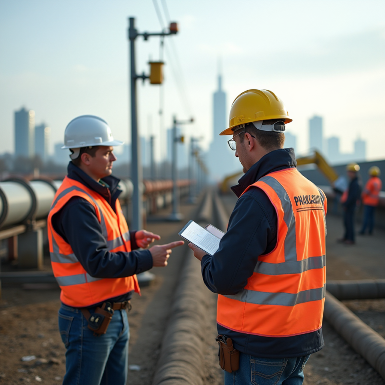 Графическое сопровождение статьи "Ответственность заказчика 44-ФЗ в Ростове-на-Дону"