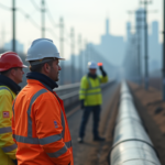 Наглядный пример к статье "Государственный оборонный заказ: Эффективное обучение в Пскове [sc name=year][/sc]"