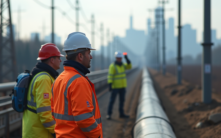 Поясняющая иллюстрация к материалу "Изменения 44-ФЗ: Обязательное обучение в Самаре"