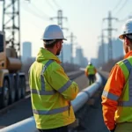 Наглядный пример к статье "Эксклюзивное обучение ФАС в ПсковеБез нарушений"