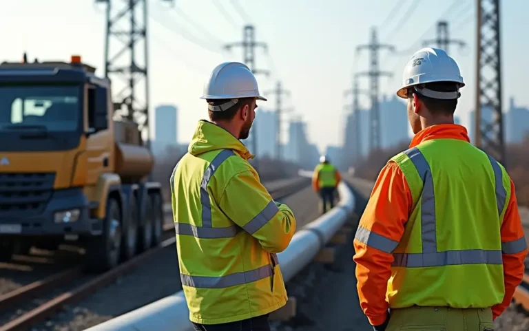 Наглядный пример к статье "Эксклюзивное обучение ФАС в ПсковеБез нарушений"
