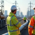 Наглядный пример к статье "Закрытые закупки: Обязательные площадки в Пскове [sc name=year][/sc]"