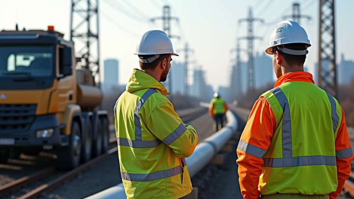 Наглядный пример к статье "Защита прав поставщика: эксклюзивное обучение в Пскове"