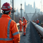 Наглядный пример к статье "Отчетность закупок: профессиональное обучение 44-ФЗ в Пскове"