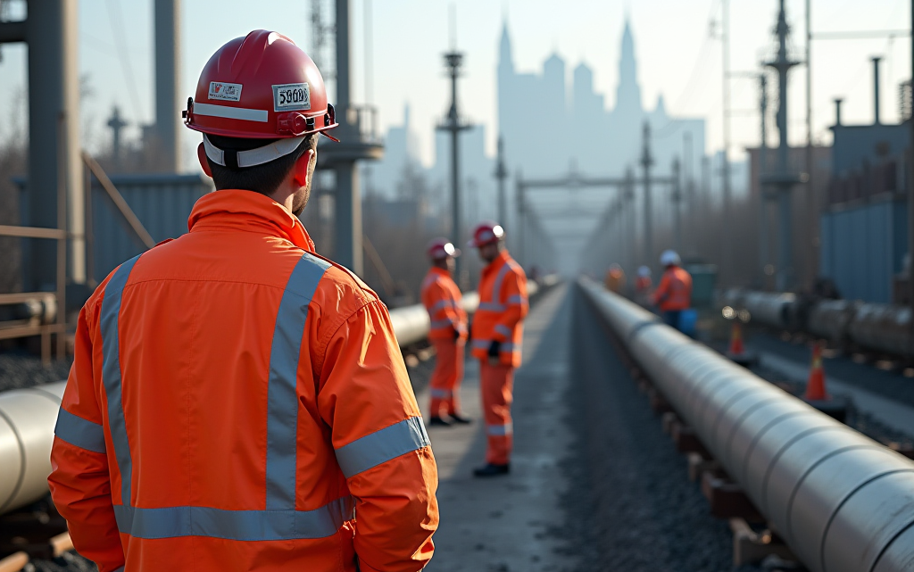 Наглядный пример к статье "Отчетность закупок: профессиональное обучение 44-ФЗ в Пскове"