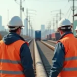 Наглядный пример к статье "223-ФЗ: проще закупки в Пскове"