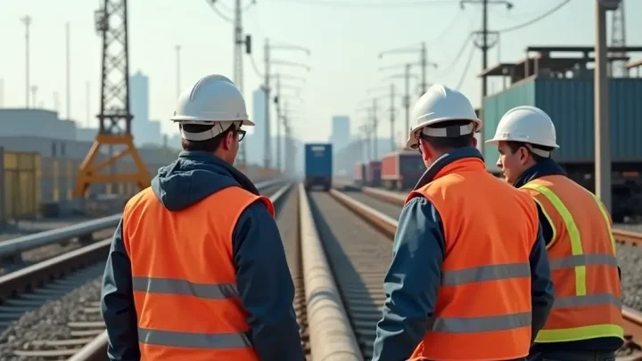 Наглядный пример к статье "223-ФЗ: проще закупки в Пскове"