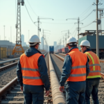 Наглядный пример к статье "Штрафы 44-ФЗ: Простой способ избежать в Пскове"