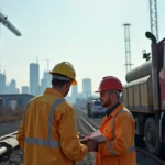 Наглядный пример к статье "Отчетность закупок по 44-ФЗ: Эксклюзивный Гид по Контролю в Пскове"