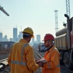 Наглядный пример к статье "Офсетные госконтракты: Обязательные изменения в Пскове [sc name=year][/sc]"