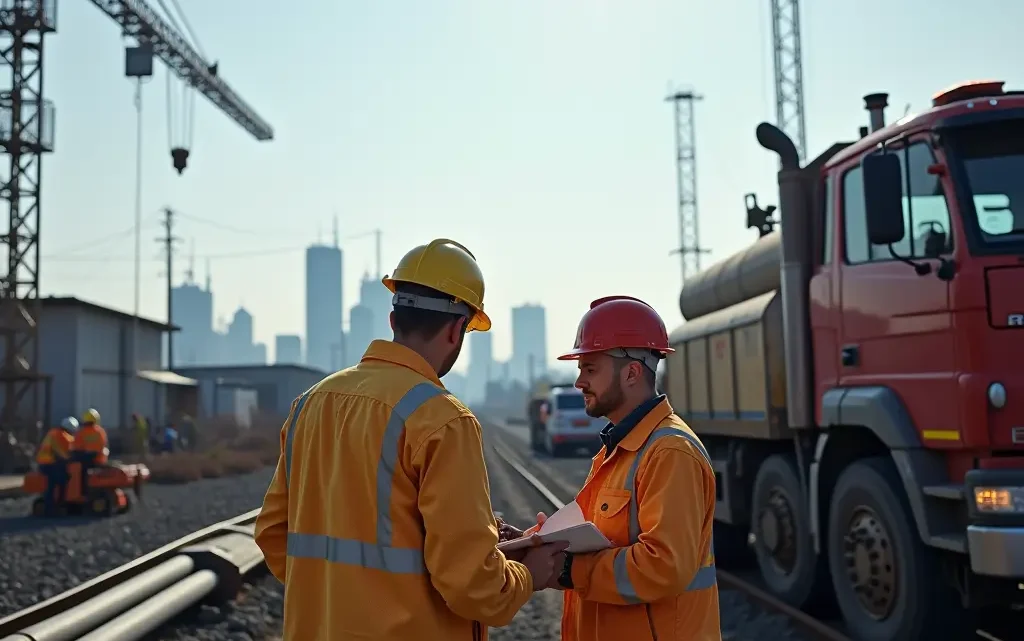 Наглядный пример к статье "Отчетность закупок по 44-ФЗ: Эксклюзивный Гид по Контролю в Пскове"