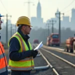 Наглядный пример к статье "Требования к участникам закупки: Обязательный перечень в Пскове [sc name=year][/sc]"