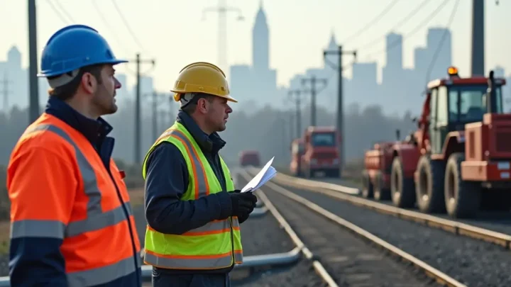 Наглядный пример к статье "Требования к участникам закупки: Обязательный перечень в Пскове [sc name=year][/sc]"
