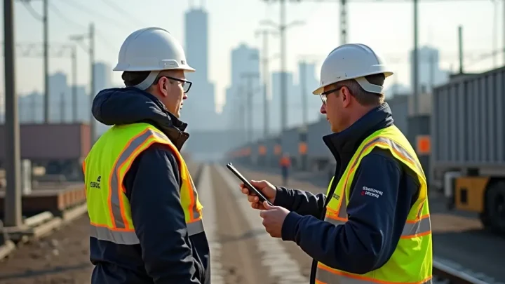 Графическое сопровождение статьи "Ответственность заказчика во Владимире за нарушения ФЗ-44 обучение"