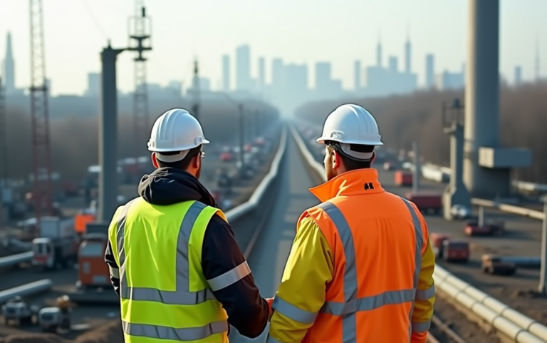 Наглядный пример к статье "Отклонение заявок: Обязательные разъяснения ФАС 2026 в Пскове"