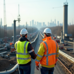 Наглядный пример к статье "Национальный режим 44-ФЗ: Обязательные изменения [sc name=year][/sc] в Пскове"