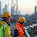 Наглядный пример к статье "Обучение специалистов: эксклюзивная подготовка в Пскове"