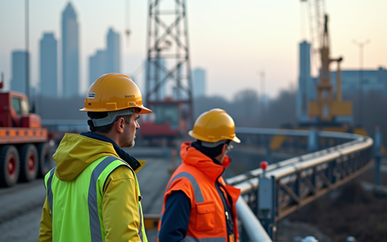 Наглядный пример к статье "Обучение специалистов: эксклюзивная подготовка в Пскове"