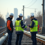 Наглядный пример к статье "Конкурсная документация – лучший гайд в Пскове"