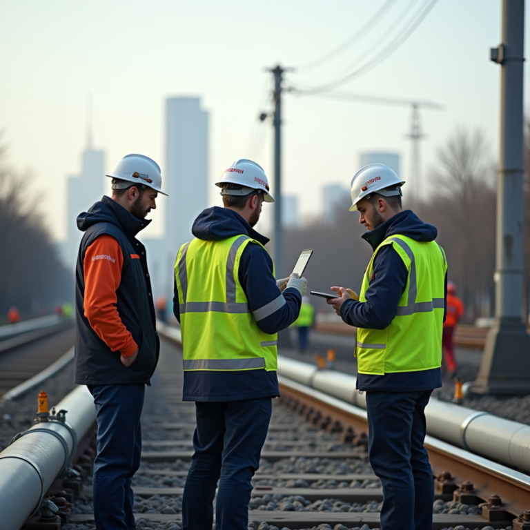 Наглядный пример к статье "Конкурсная документация – лучший гайд в Пскове"