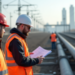 Наглядный пример к статье "Обучение контрактных управляющих: эксклюзивные курсы в Пскове"