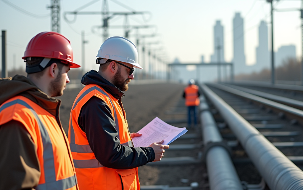Наглядный пример к статье "Обучение контрактных управляющих: эксклюзивные курсы в Пскове"