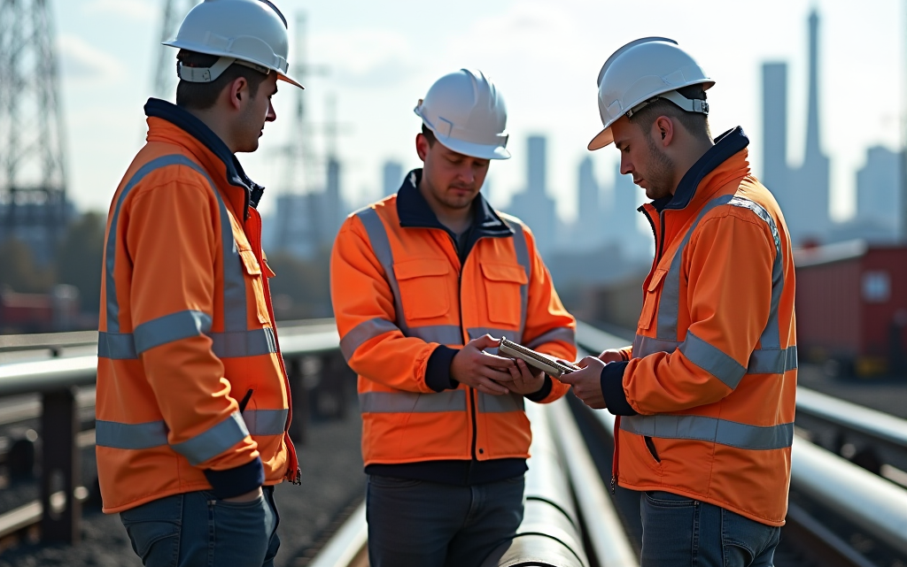 Иллюстрация 2: Электронные контракты: Ваш ключ к успешной карьере Поясняющая иллюстрация к материалу "Электронные контракты 44-ФЗ — профессиональное обучение в Самаре"