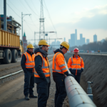 Наглядный пример к статье "Электронный документооборот: эксклюзивные шаги в Пскове"