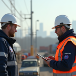 Наглядный пример к статье "Закупки госкорпораций: Обязательный порядок в Пскове [sc name=year][/sc]"