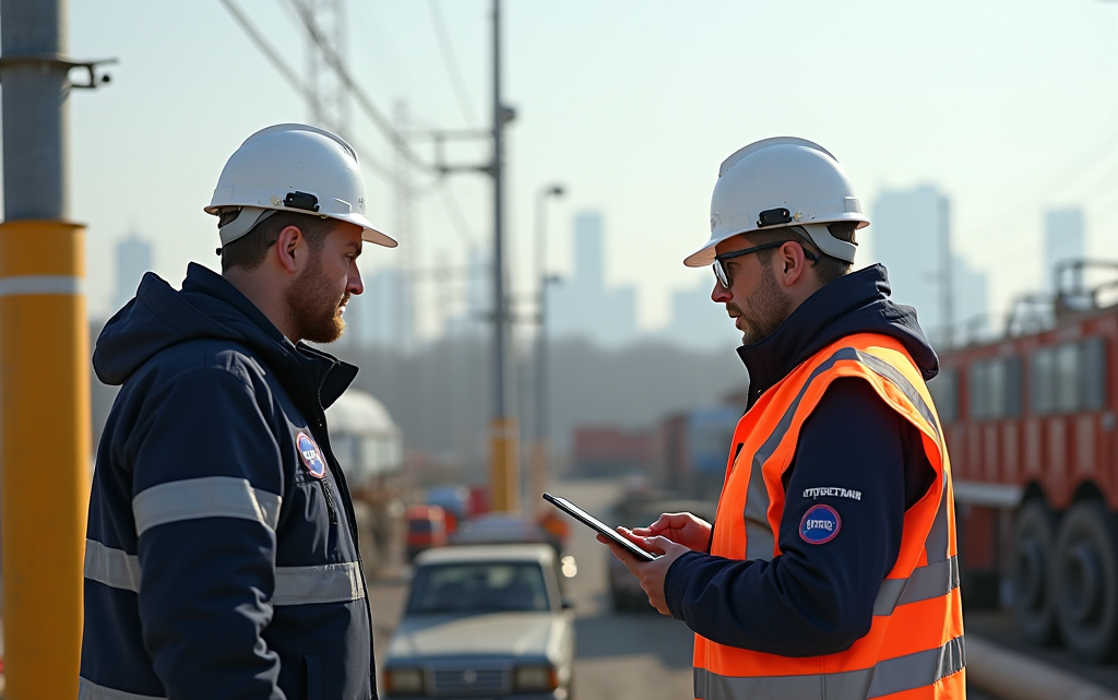 Наглядный пример к статье "Закупки госкорпораций: Обязательный порядок в Пскове [sc name=year][/sc]"