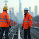 Наглядный пример к статье "Обучение тендерам: Обязательный успех в Пскове [sc name=year][/sc]"