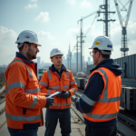 Наглядный пример к статье "Расторжение контракта: в Пскове Обязательное руководство 44-ФЗ"