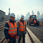 Наглядный пример к статье "перечни закупок: Лучший Экспресс-Обзор в Пскове [sc name=year][/sc]"